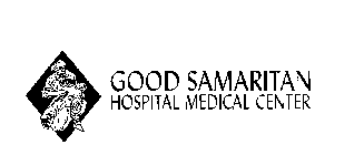 GOOD SAMARITAN HOSPITAL MEDICAL CENTER