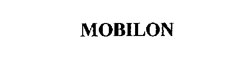 MOBILON