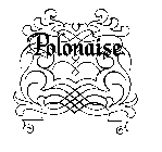 POLONAISE