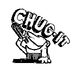 CHUG-IT