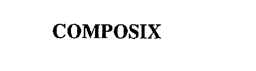 COMPOSIX