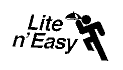 LITE N' EASY