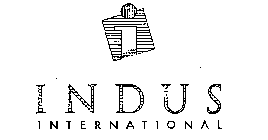 INDUS INTERNATIONAL