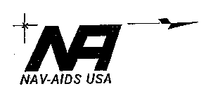 NA NAV-AIDS USA