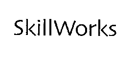 SKILLWORKS