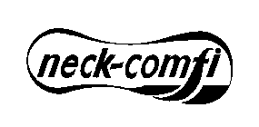 NECK-COMFI