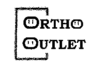 ORTHO OUTLET