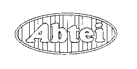 ABTEI