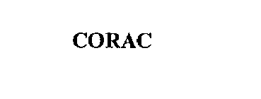 CORAC