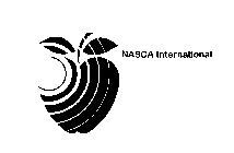 NASCA INTERNATIONAL