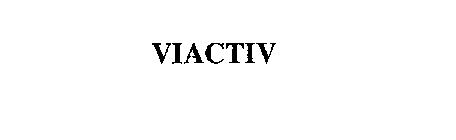 VIACTIV