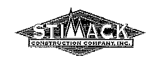 STIMACK CONSTRUCTION COMPANY, INC.
