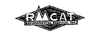 RMCAT ENVIRONMENTAL SERVICES, INC.
