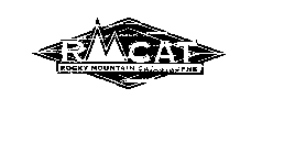 RMCAT ROCKY MOUNTAIN CATASTROPHE