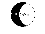 NITE SYSTEM