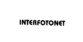 INTERFOTONET