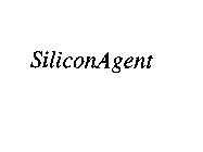 SILICONAGENT