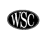 WSC