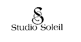 SS STUDIO SOLEIL