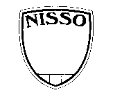 NISSO