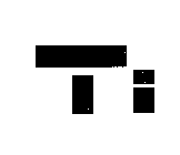 TI