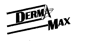 DERMA MAX