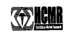 HCMR HEALTHCARE MARKET RESEARCH