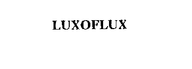 LUXOFLUX