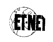 ET-NET