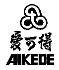 AIKEDE