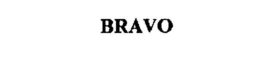 BRAVO