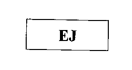 EJ