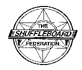 THE SHUFFLEBOARD FEDERATION