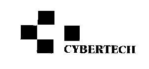 CYBERTECH