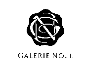 GALERIE NOEL