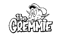 THE GREMMIE