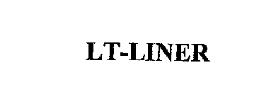 LT-LINER
