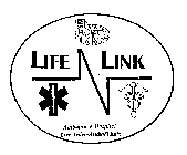 SWRI LIFE LINK AMBULANCE-HOSPITAL LIVE VIDEO/AUDIO/VITALS