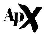 APX