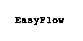 EASYFLOW