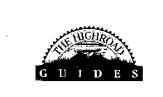 THE HIGHROAD GUIDES