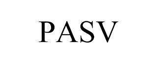 PASV