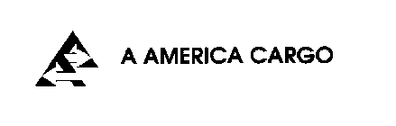 A AMERICA CARGO