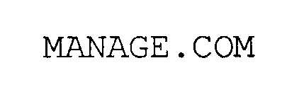 MANAGE.COM