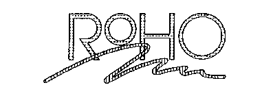 ROHO