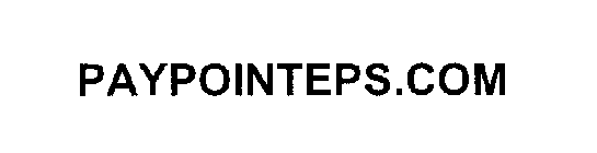 PAYPOINTEPS.COM