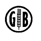 GB