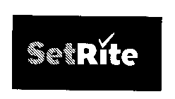 SETRITE