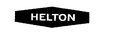 HELTON