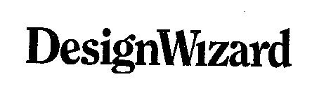 DESIGNWIZARD